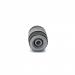 Andersons Pro Auto Hose Repair Connector GA323P