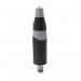 Andersons Pro Quick Fix Adjustable Nozzle - Non Slip Handle GA324P