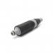 Andersons Pro Quick Fix Adjustable Nozzle - Non Slip Handle GA324P