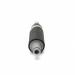 Andersons Pro Quick Fix Adjustable Nozzle - Non Slip Handle GA324P