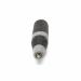 Andersons Pro Quick Fix Adjustable Nozzle - Non Slip Handle GA324P