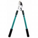 Andersons Metal Handle Extendable Lopping Shears GA58L
