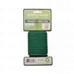 Twist Tree Tie - 5m x 4mm GA95P