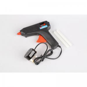 Hilka 40W Glue Gun 91200040