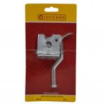 Auto Gate Latch - ZP GI12P