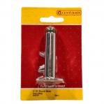 75mm (3in) CP Projection Door Stop GI137P