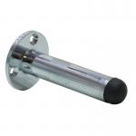 75mm (3in) SCP Projection Door Stop GI139P