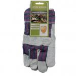 Centurion Budget Rigger Glove GL102