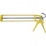 9in Heavy Duty Caulking Gun GN05P