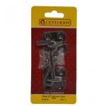 75mm (3in) EXB Wire Cabin Hook HE261P