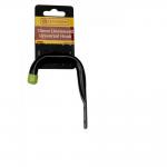 70mm Unsleeved Universal Hook HE307P