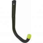 110mm Unsleeved Universal Hook HE308P