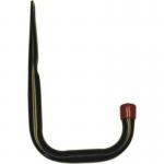 170mm Unsleeved Universal Hook HE309P