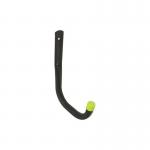 270mm Unsleeved Universal Hook HE310P
