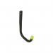 The picture shows a metal tool with a length of 270mm, featuring a universal hook and an unsleeved handle. The tool has a sleek and sturdy design, perfect for various tasks. The logo of Centurion Europe Limited can be seen on the handle.