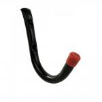 Handy Hooks (Pack of 2) HE352P