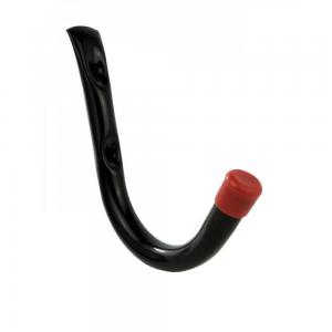 Handy Hooks Pack of 2 HE352P