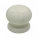 35mm Crackled Ceramic Knob HK366P