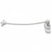 White Cable Restrictor HK373P