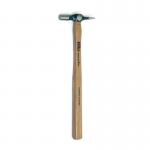 Hammer - Hickory Handle Pin - 110g (4oz) HM11L