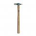 Hammer - Hickory Handle Pin - 110g (4oz) HM11L