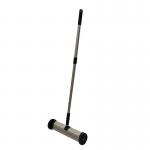 400mm Small Magnetic Sweeper with Release MAGSW01