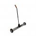 1010mm Large Magnetic Sweeper with Release MAGSW02