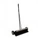 This image showcases Spectrum Industrial Brushes & Brooms 762mm Heavy Duty Magnetic Sweeper MAGSW03. The heavy-duty design is evident, with a large 762mm size and a durable magnetic sweeper. Its industrial nature is apparent, making it perfect for tough jobs.