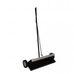 762mm Heavy Duty Magnetic Sweeper MAGSW03
