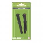 Tree Tie (2 PK) - 300mm PB031