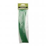 Garden Ties (100 PK) - 250mm PB066