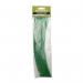 Garden Ties (100 PK) - 250mm PB066