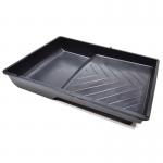 260mm Paint Tray