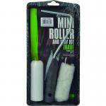 Mini Roller Kit