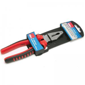 Hilka 200mm 8” Combination Pliers 26100308