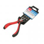 Mini Side Cutting Pliers - 115mm (4 12in) PL41P