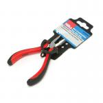 Mini Combination Pliers PL44P