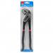 Hilka 250mm (10in) Box Joint Pliers 22909010 PL45P