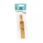 Small Wooden Door Wedges RP21P