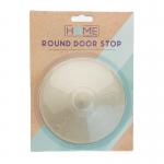 Round Door Stop RP45P