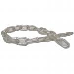 Standard Security Chain - 8mm x 90cm S0268