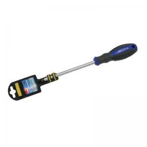 Hilka No. 3 x 150mm Pozi Blade Screwdriver 30102503