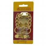 40mm EB Narrow Door Chain SP07P