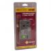 63mm (2 12in) EB 3 Lever Mortice Sashlock SP71P