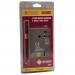 75mm (3in) NP 3 Lever Mortice Sashlock SP85P