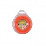 Strimmer Line Spool - 1.3mm x 15m SU43P