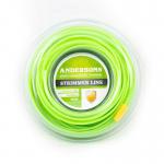 Strimmer Line Spool - 1.6mm x 15m SU44P