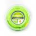 Strimmer Line Spool - 1.6mm x 15m SU44P