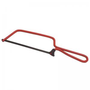 Hilka Junior Hacksaw - 150mm 6” 43905006