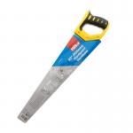 Contractors Hardpoint Handsaw - 550mm (22in) - 8 Teeth Per Inch SW19L